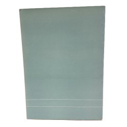 La collezione Garzolini a Trieste 2