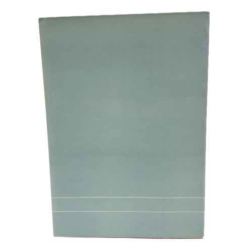 La collezione Garzolini a Trieste