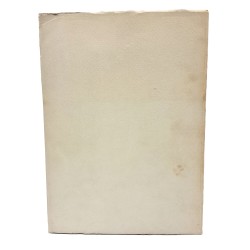 La collezione Stavropulos a Trieste 2