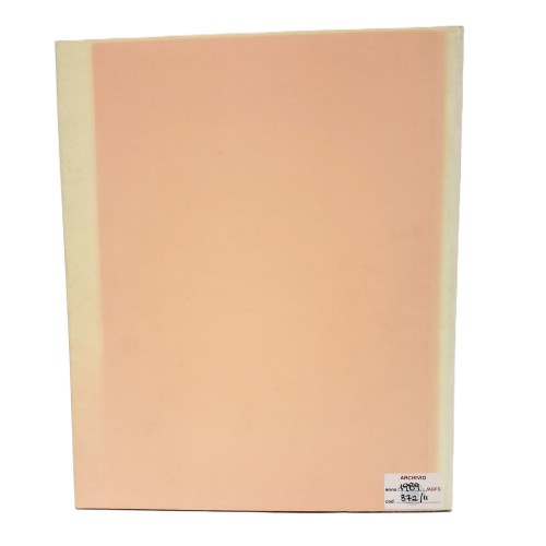 La Trieste dei Wulz. Volti di una storia. Fotografie 1860-1980