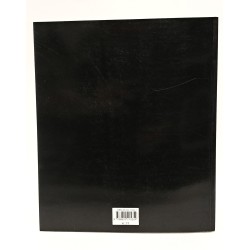 Marcello D'Olivo. Architettura e arte 2