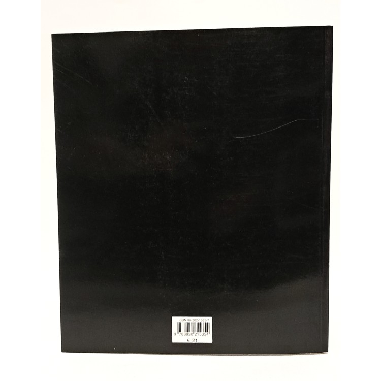 Marcello D'Olivo. Architettura e arte