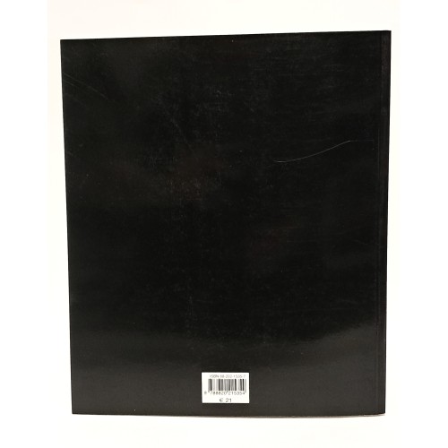 Marcello D'Olivo. Architettura e arte