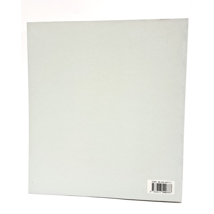 Ori e tesori d'Europa. Mille anni di oreficeria nel Friuli-Venezia Giulia