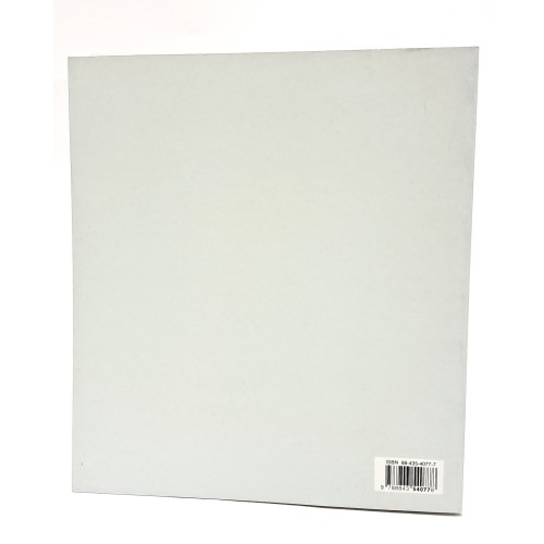 Ori e tesori d'Europa. Mille anni di oreficeria nel Friuli-Venezia Giulia