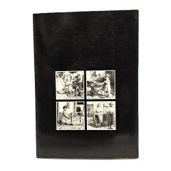 Ugo Pellis fotografo della parola 2