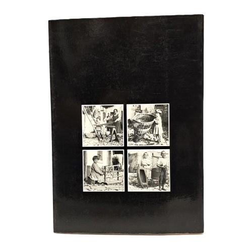 Ugo Pellis fotografo della parola