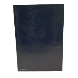 Trionfo barocco. Capolavori del museo nazionale di Varsavia e delle collezioni del FVG 2