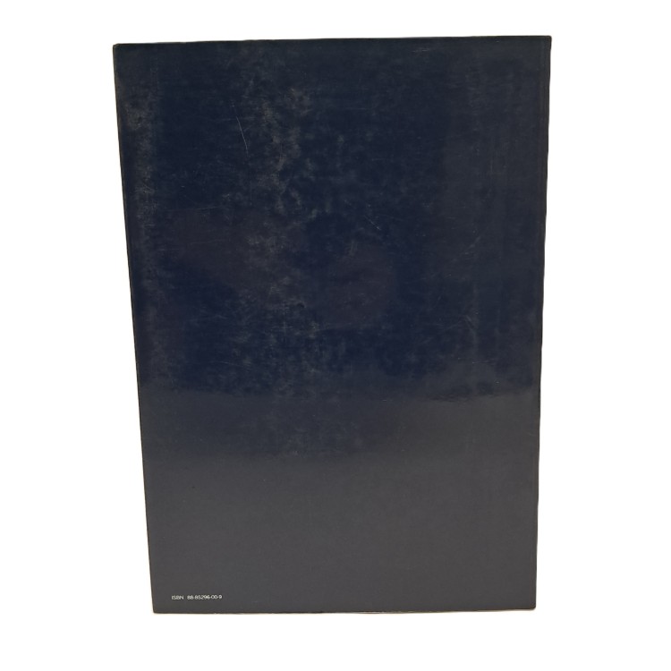 Trionfo barocco. Capolavori del museo nazionale di Varsavia e delle collezioni del FVG