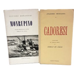 Qaderni del Provinciale I-VIII 2