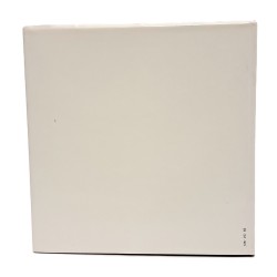 Mostra della scultura lignea in Friuli 2