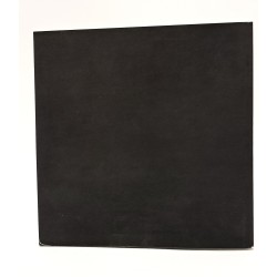 Sandro Comini antologica, ci sono 2