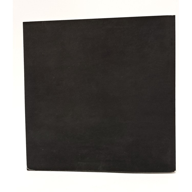 Sandro Comini antologica, ci sono