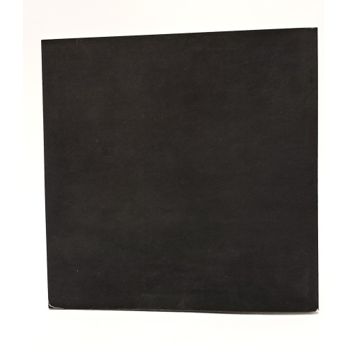 Sandro Comini antologica, ci sono