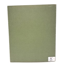 Cesare Erminia Arrigo Turrin fotografi in Tarcento 2