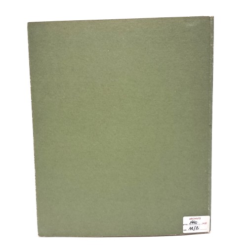 Cesare Erminia Arrigo Turrin fotografi in Tarcento