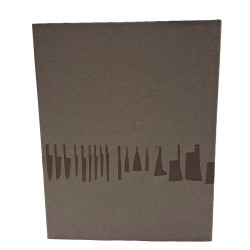 I batafiérs. Indagine sugli ultimi artigiani del ferro a Maniago 2