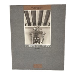 Enrico Del Torso fotografo 1876-1955