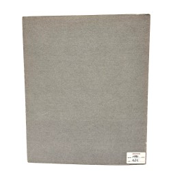 Enrico Del Torso fotografo 1876-1955 2