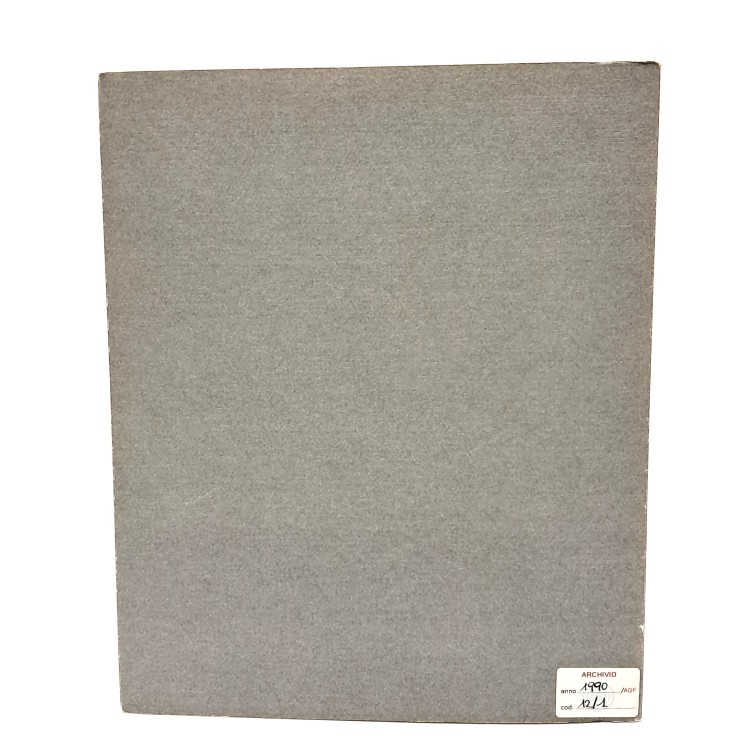 Enrico Del Torso fotografo 1876-1955