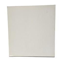 Cesare Sofianopulo. Ars Mors Amor 2