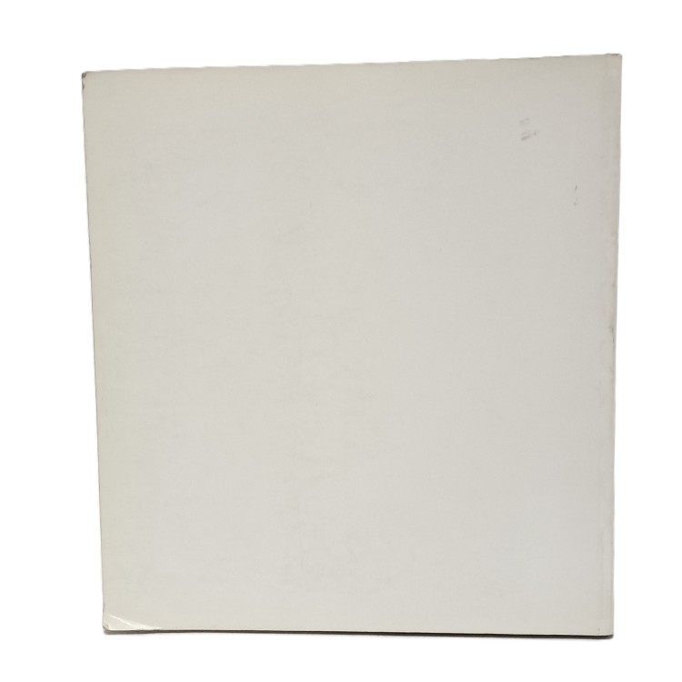 Cesare Sofianopulo. Ars Mors Amor