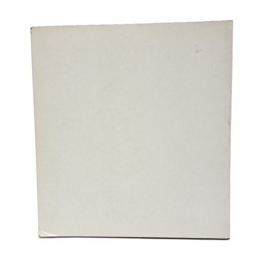 Cesare Sofianopulo. Ars Mors Amor