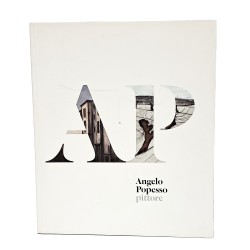 Angelo Popesso pittore