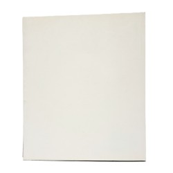 Angelo Popesso pittore 2