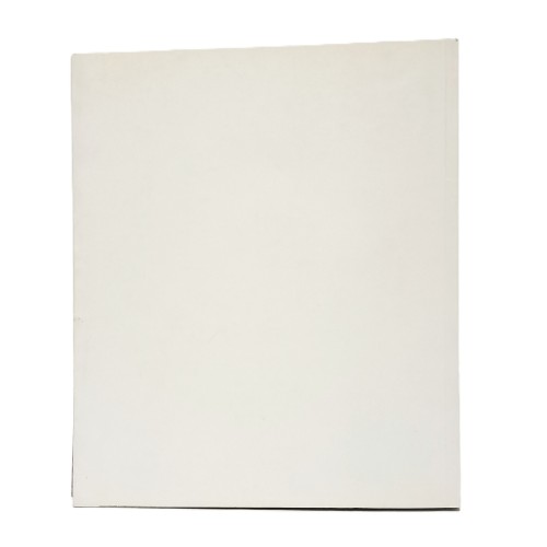 Angelo Popesso pittore