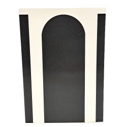 Architettura del Novecento in Friuli 2