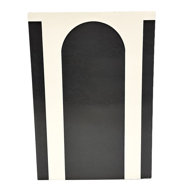 Architettura del Novecento in Friuli