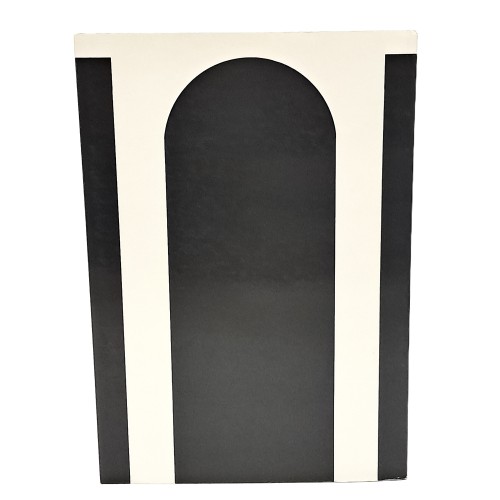 Architettura del Novecento in Friuli