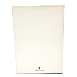 Cadel da Fanna, l'uomo l'artista e il suo paese 2