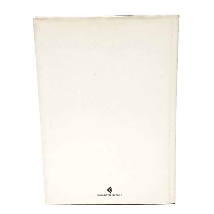 Cadel da Fanna, l'uomo l'artista e il suo paese