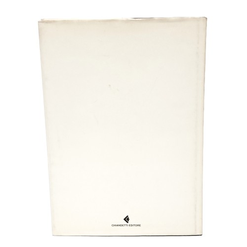 Cadel da Fanna, l'uomo l'artista e il suo paese