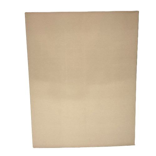 Kosta Angeli Radovani