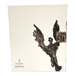 Silvio - Max - Giulio Piccini 2