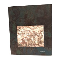 Luigi Melisenda Silvana Gianfranco Malison una famiglia di artisti in Friuli 2