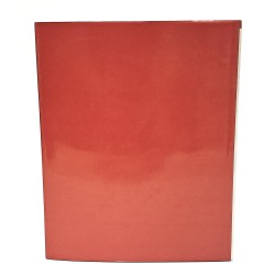 Miniatura in Friuli crocevia di civiltà 2