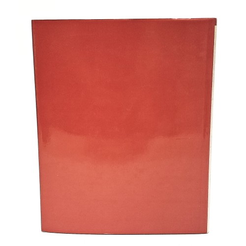 Miniatura in Friuli crocevia di civiltà