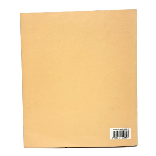 Zec. Opere 1960-1994