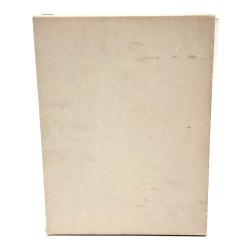 La scultura lignea nel Friuli 2