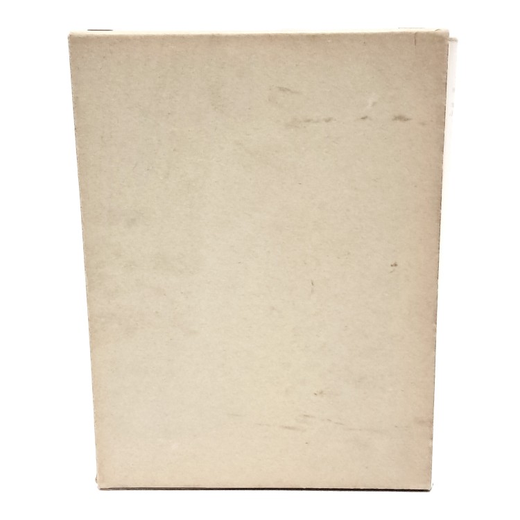 La scultura lignea nel Friuli