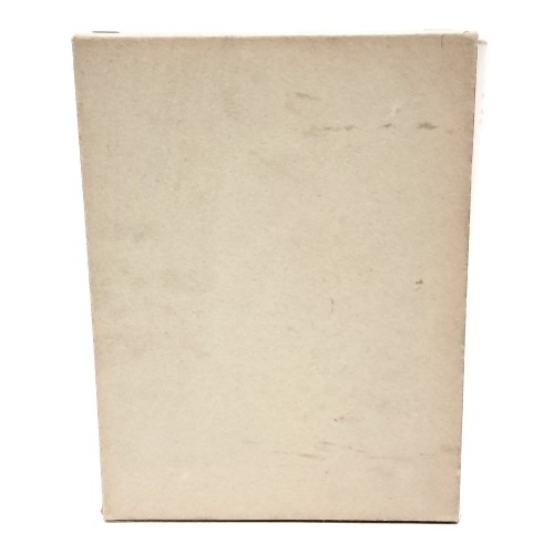 La scultura lignea nel Friuli