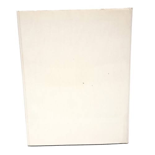 La scultura lignea nel Friuli