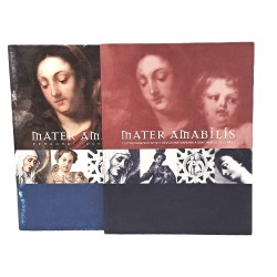 Mater Amabilis testimonianze di arte e devozione mariana a San Daniele del Friuli