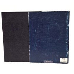 Mater Amabilis testimonianze di arte e devozione mariana a San Daniele del Friuli 2