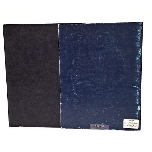 Mater Amabilis testimonianze di arte e devozione mariana a San Daniele del Friuli