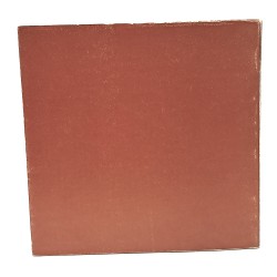 Arte sacra a San Daniele del Friuli tra XIV e XVI secolo 2